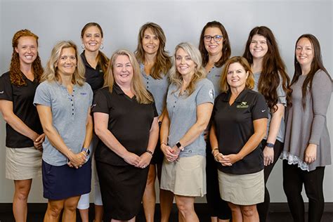 scvcs.org|FAQ's .